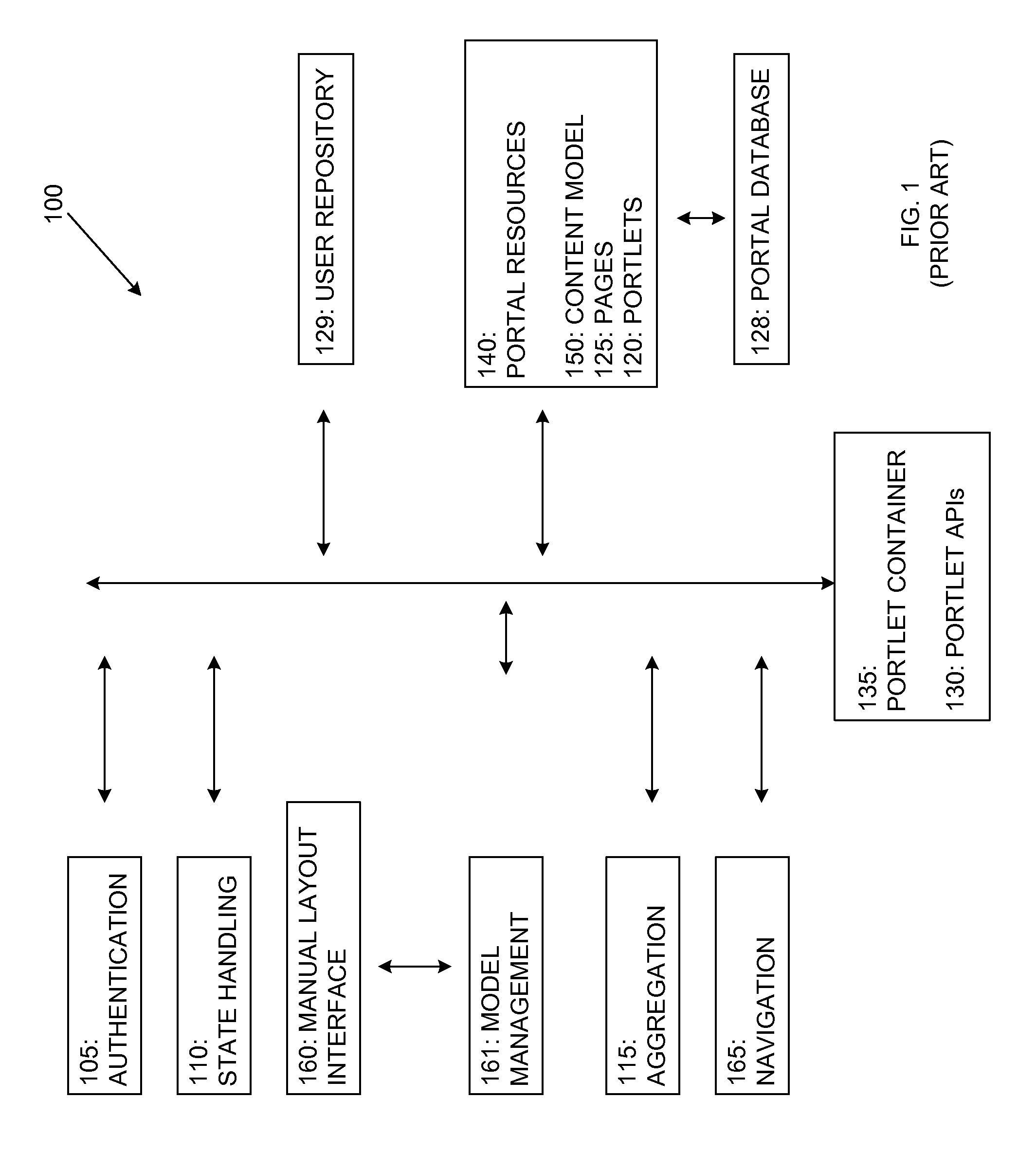 Extendable Recommender Framework for Web-Based Systems