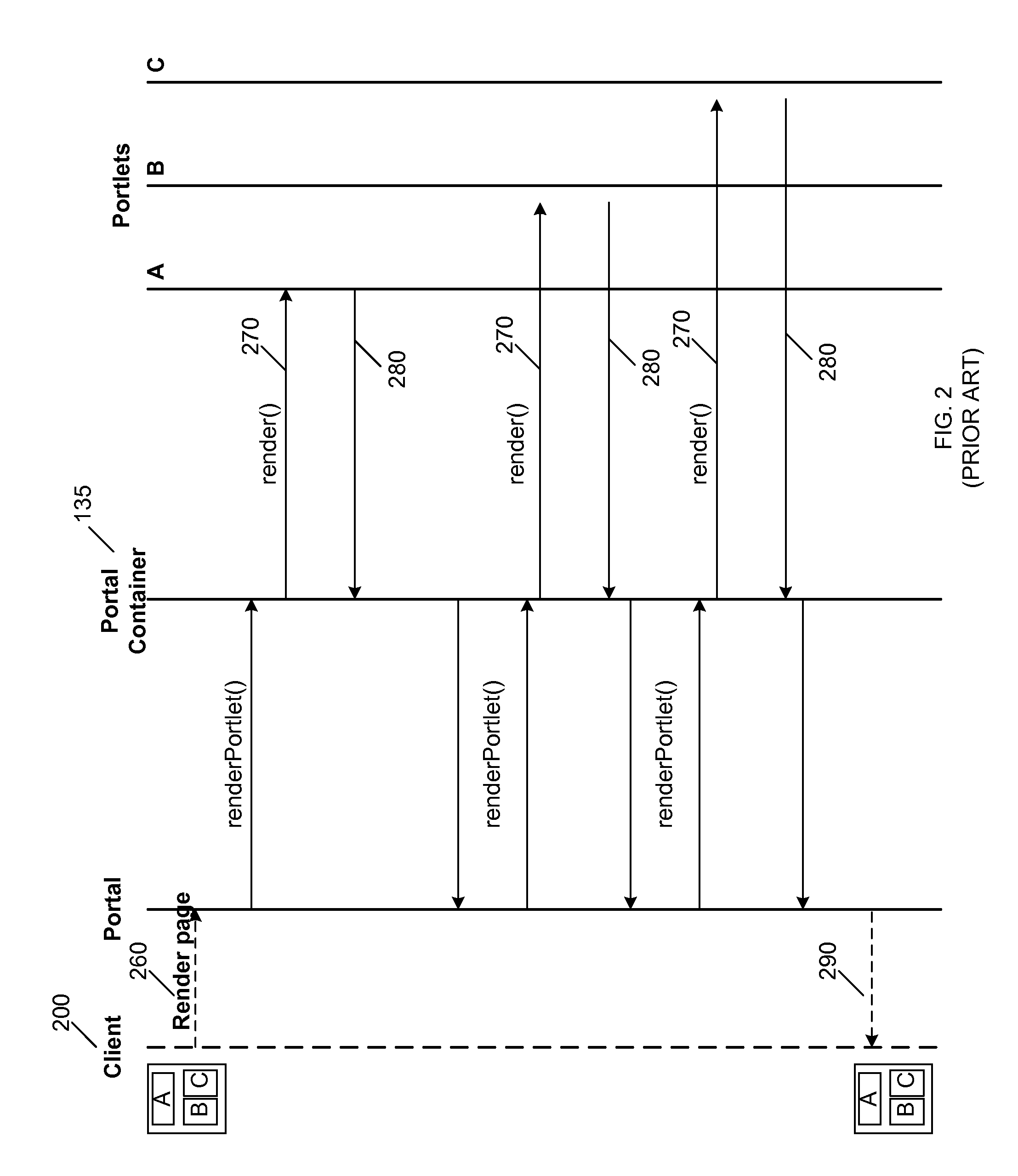 Extendable Recommender Framework for Web-Based Systems