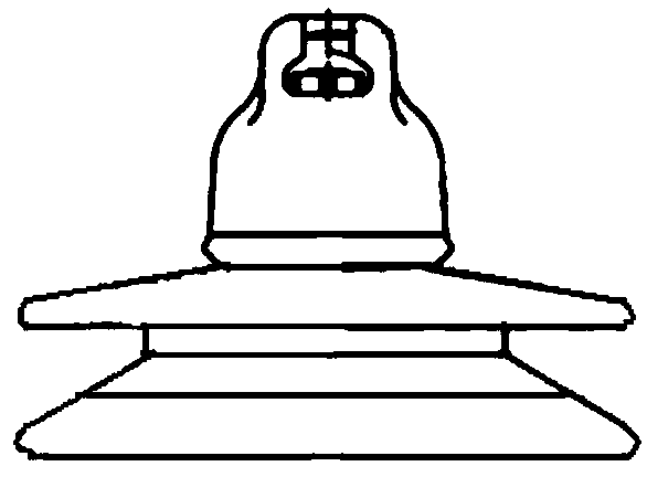 Room-temperature-curing super-hydrophobic coating specially used for electricity, and preparation and use methods of same