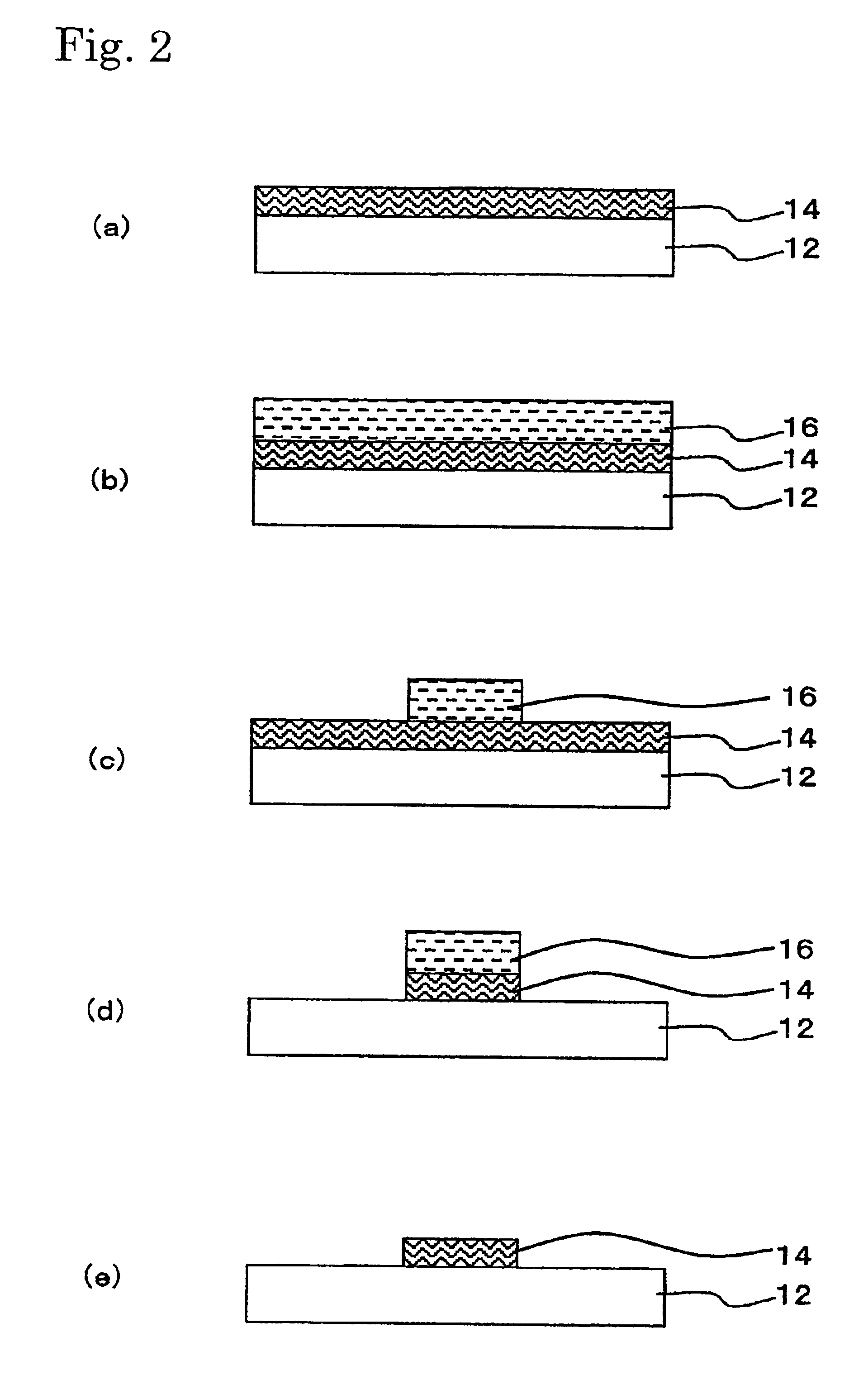 Capacitor and method of manufacturing the same