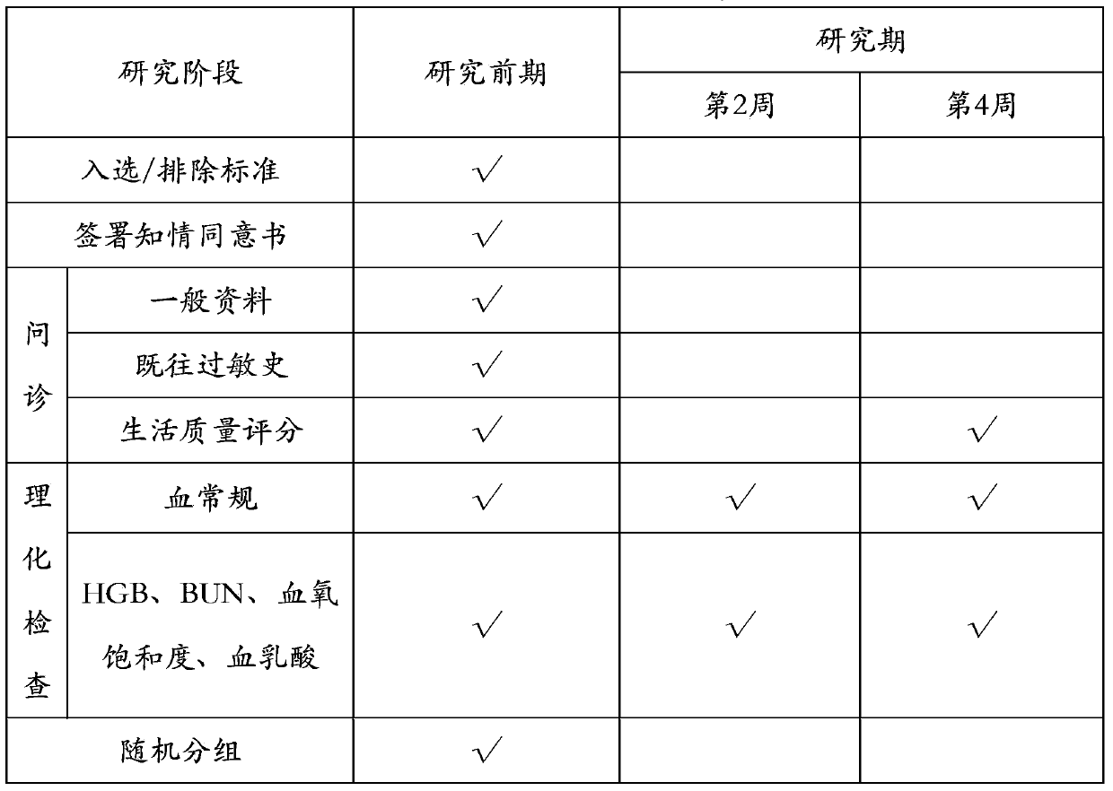 High-content jujube cyclic adenosine monophosphate extract and preparation method thereof