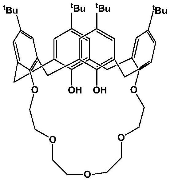 Polysulfone and preparation method thereof