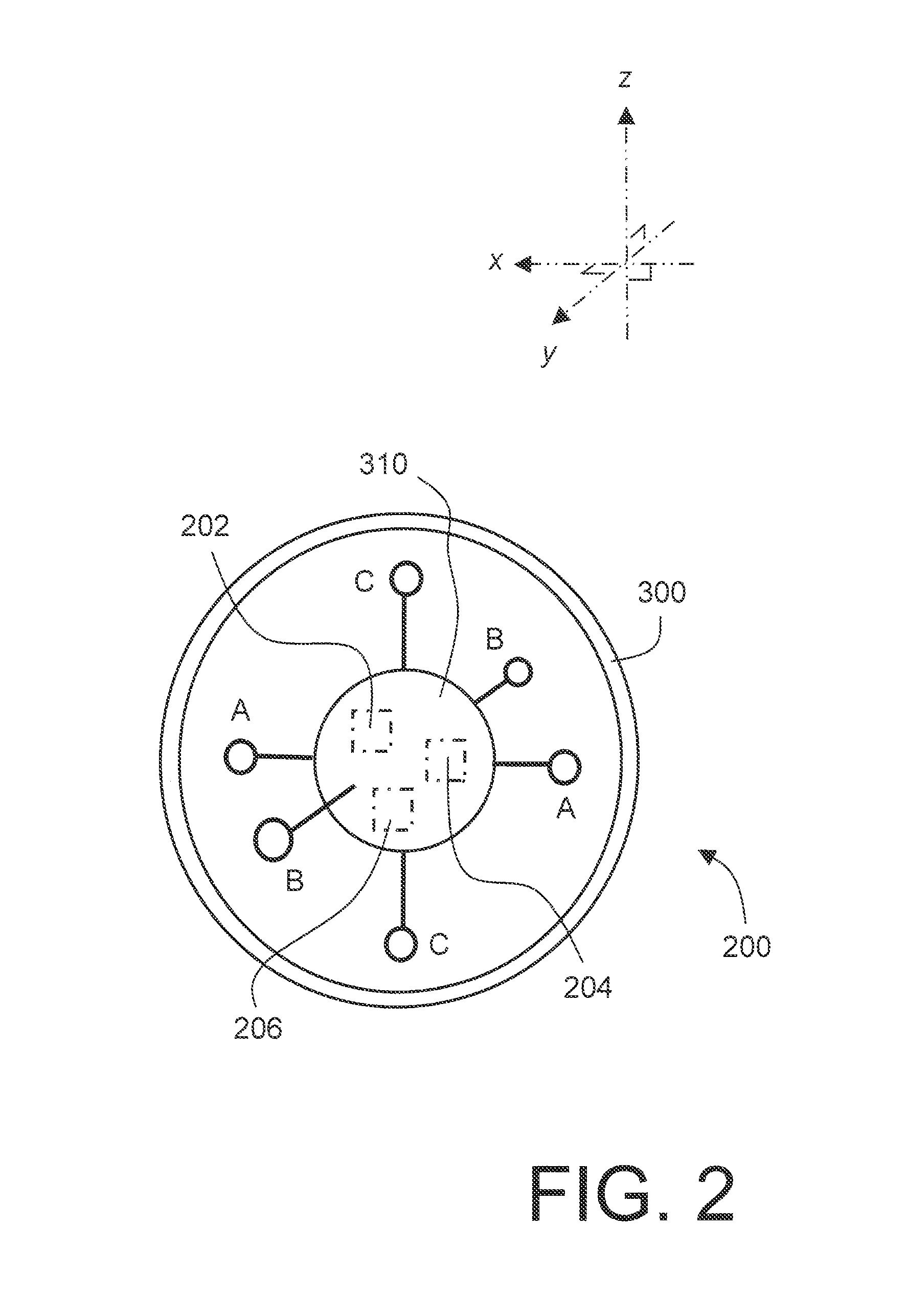 Sports apparatus and method