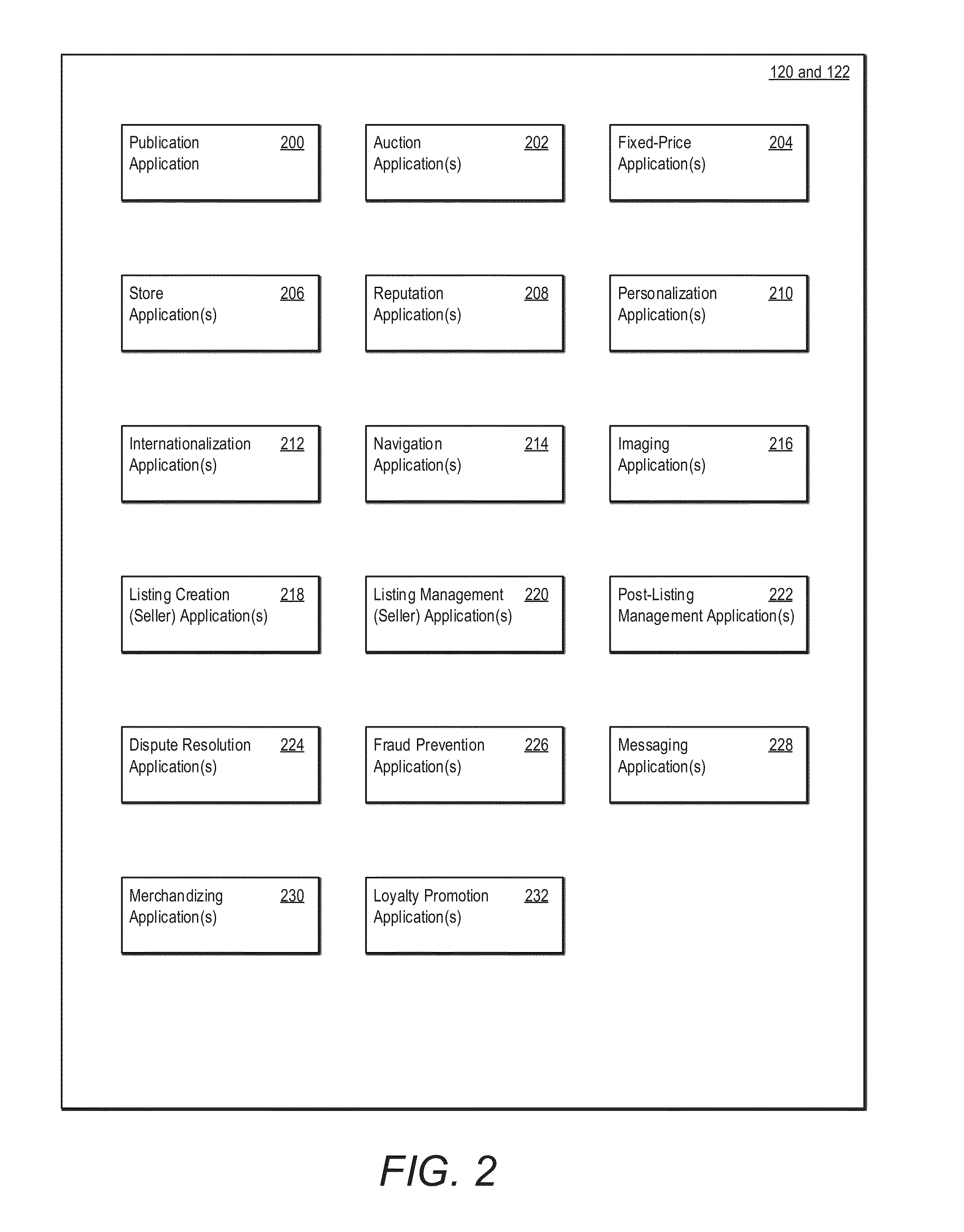 Run-time utilization of contextual preferences for a search interface