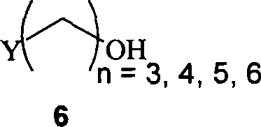 Fumagillol derivatives or method for preparation of fumagillol derivatives, and pharmaceutical compositions comprising the same