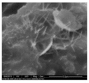 Rapid dehydration curing agent as well as preparation method and application thereof