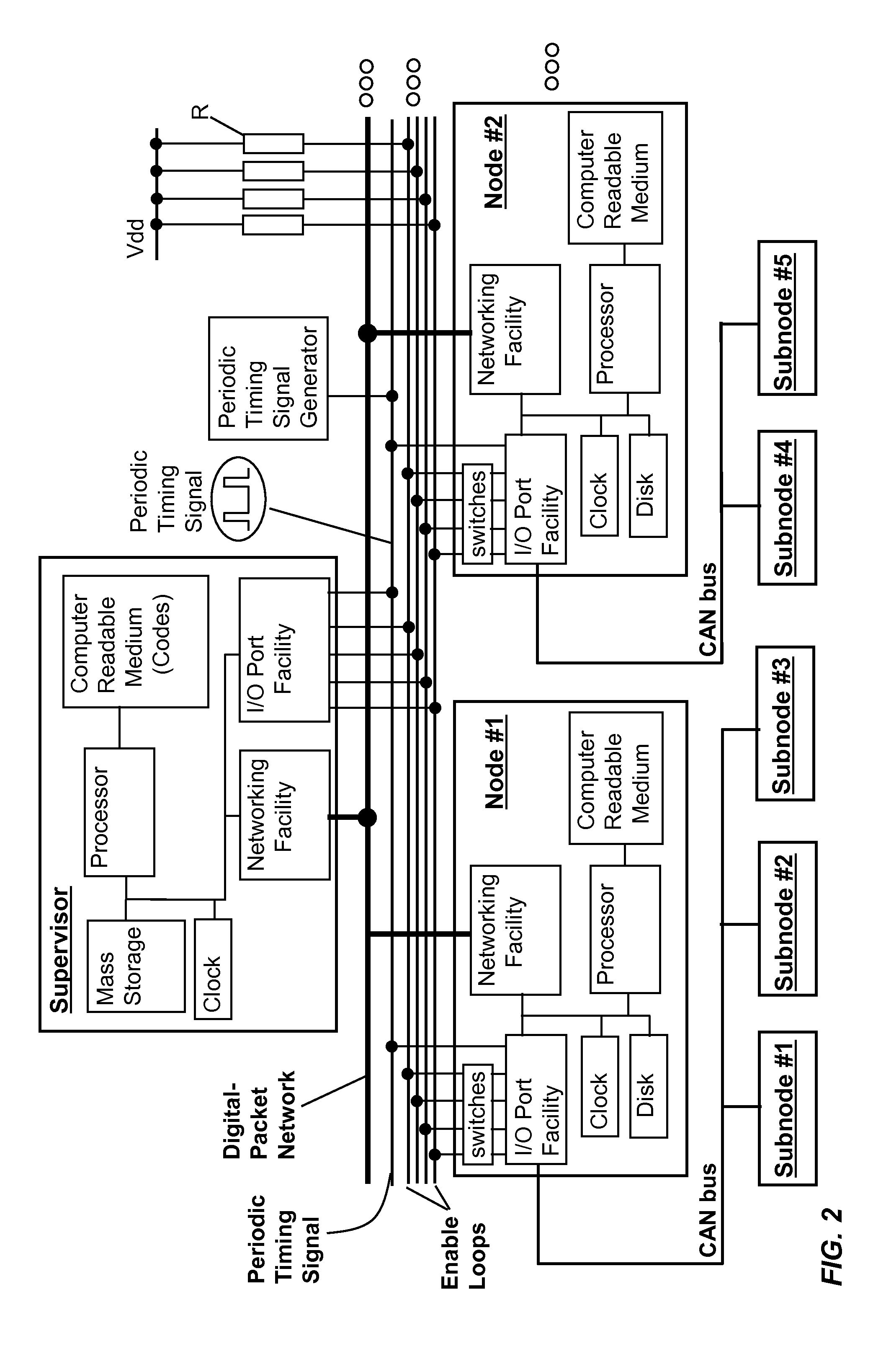 Radiation treatment systems