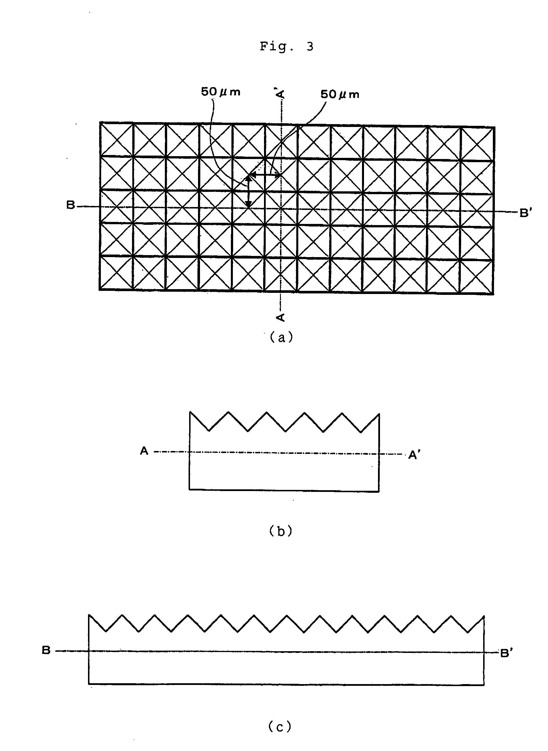 Resin Sheet, Direct Backlight Unit, and Direct Backlight Type Liquid Crystal Display