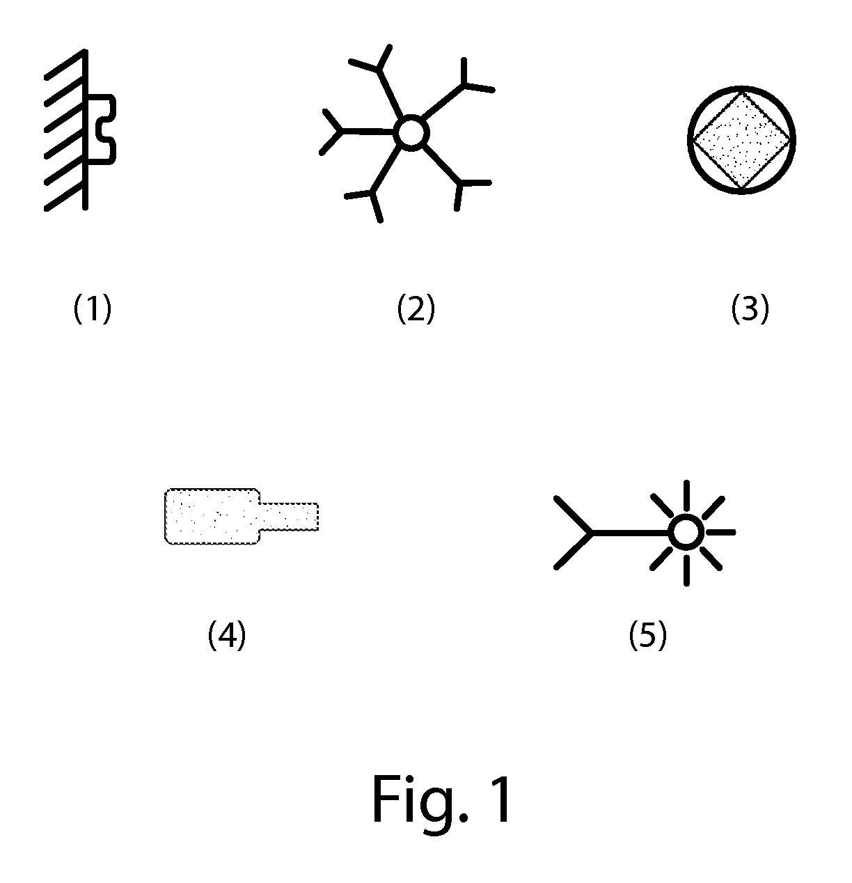 PEGylated insulin-like-growth-factor assay