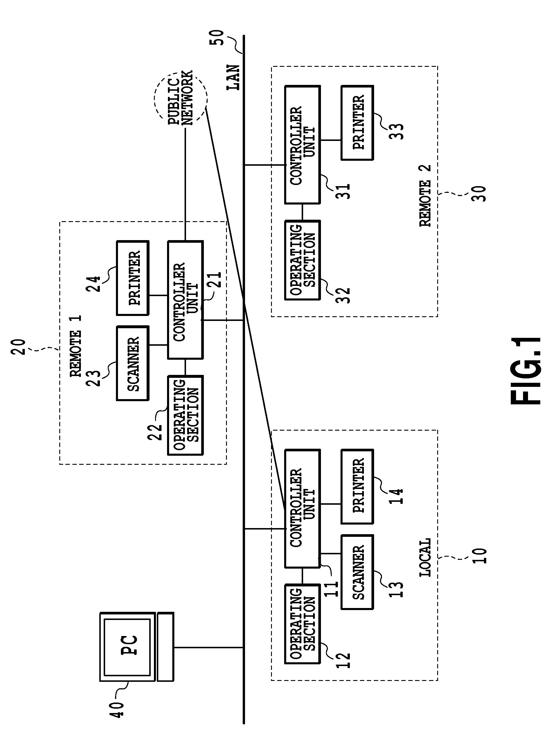 Image forming apparatus, control method thereof, and storage medium therefor