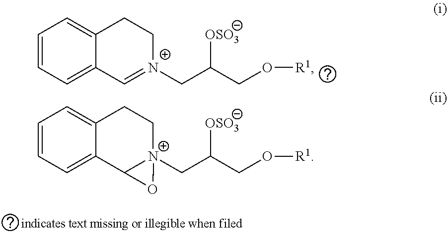 Polypeptides having alpha amylase activity