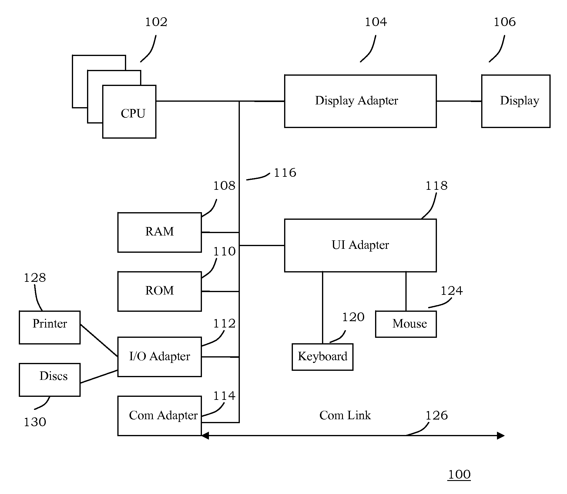 Method and system for securely installing patches for an operating system