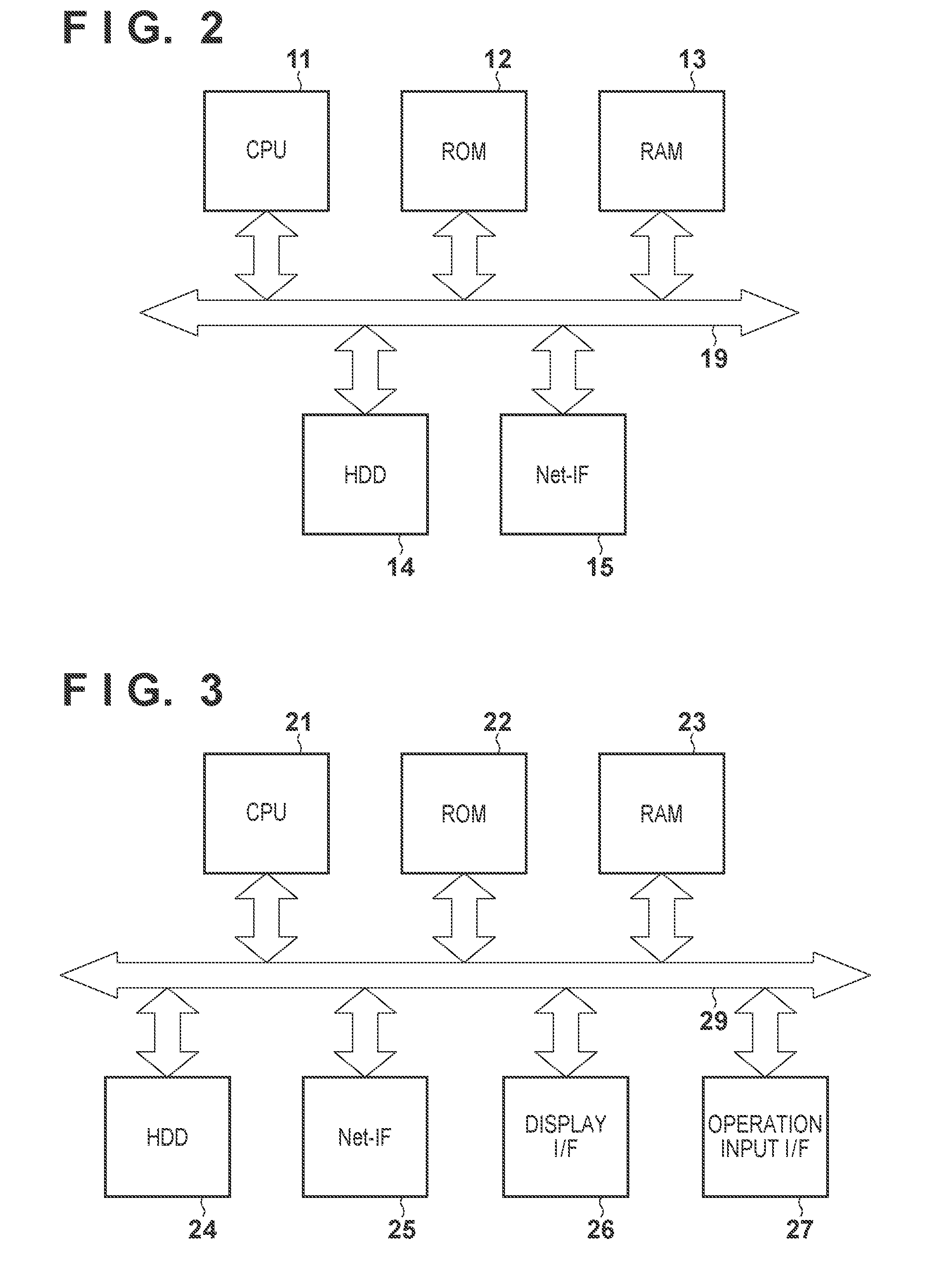 Display control apparatus, reproduction system, and recording medium in which display control is performed based on a detected event