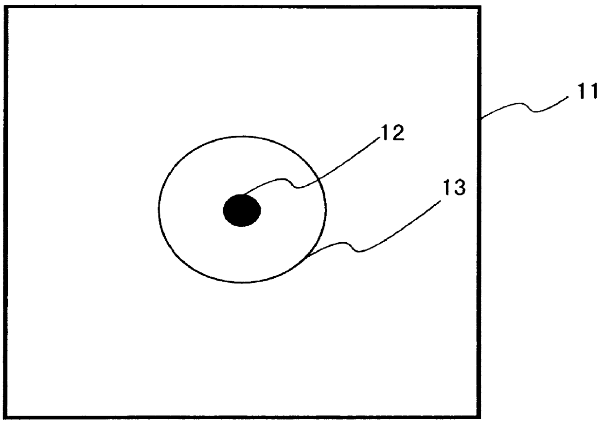 Aluminum nitride composition