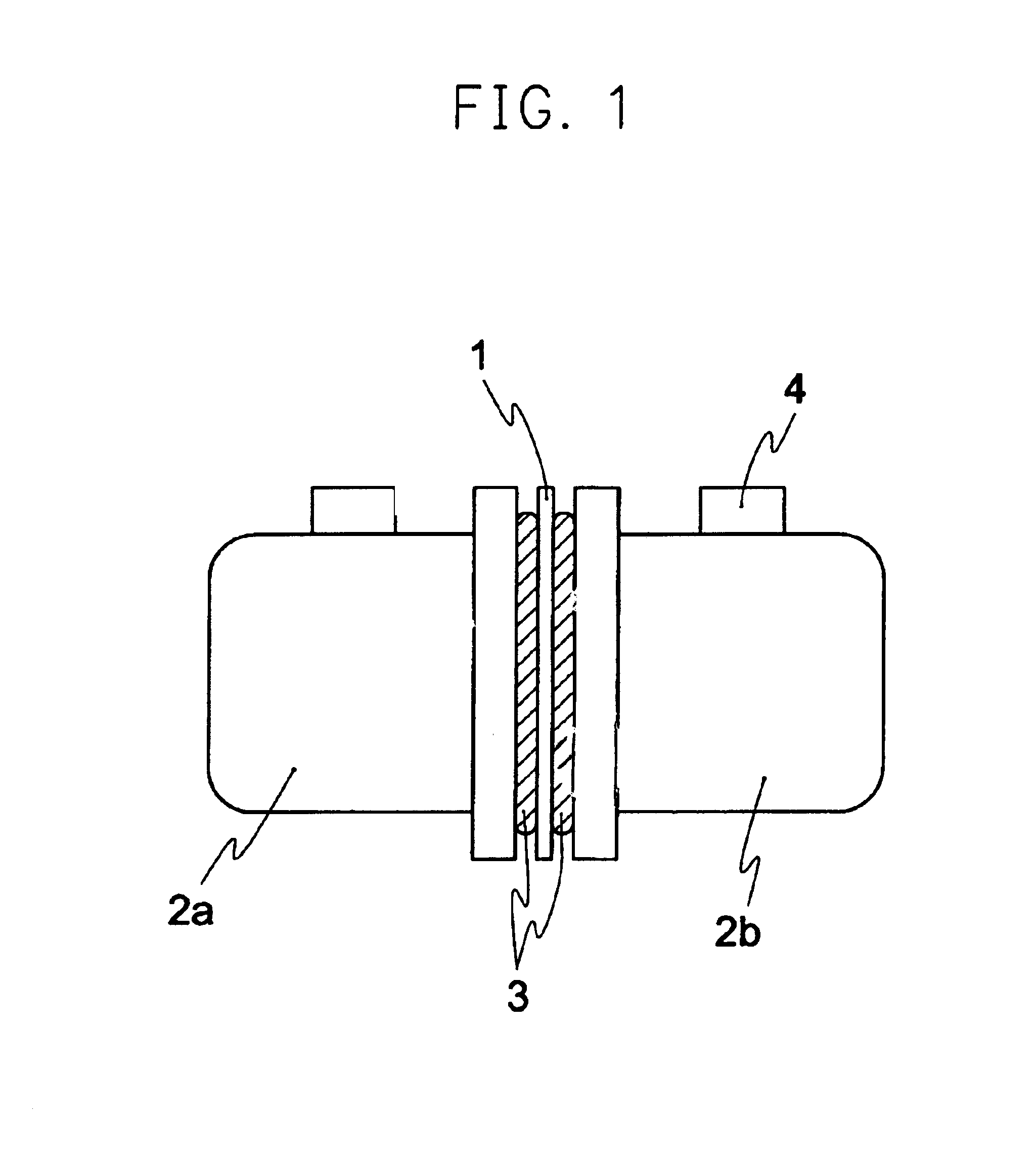 Fluorocopolymer and fluororesin composition lowly permeable to liquid chemical