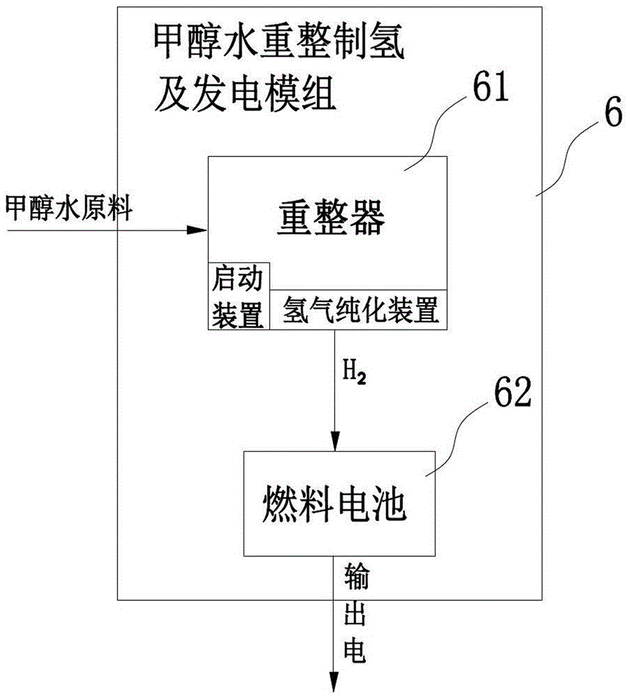 Fixed-wing unmanned aerial vehicle used for insecticide spraying and method for insecticide spraying