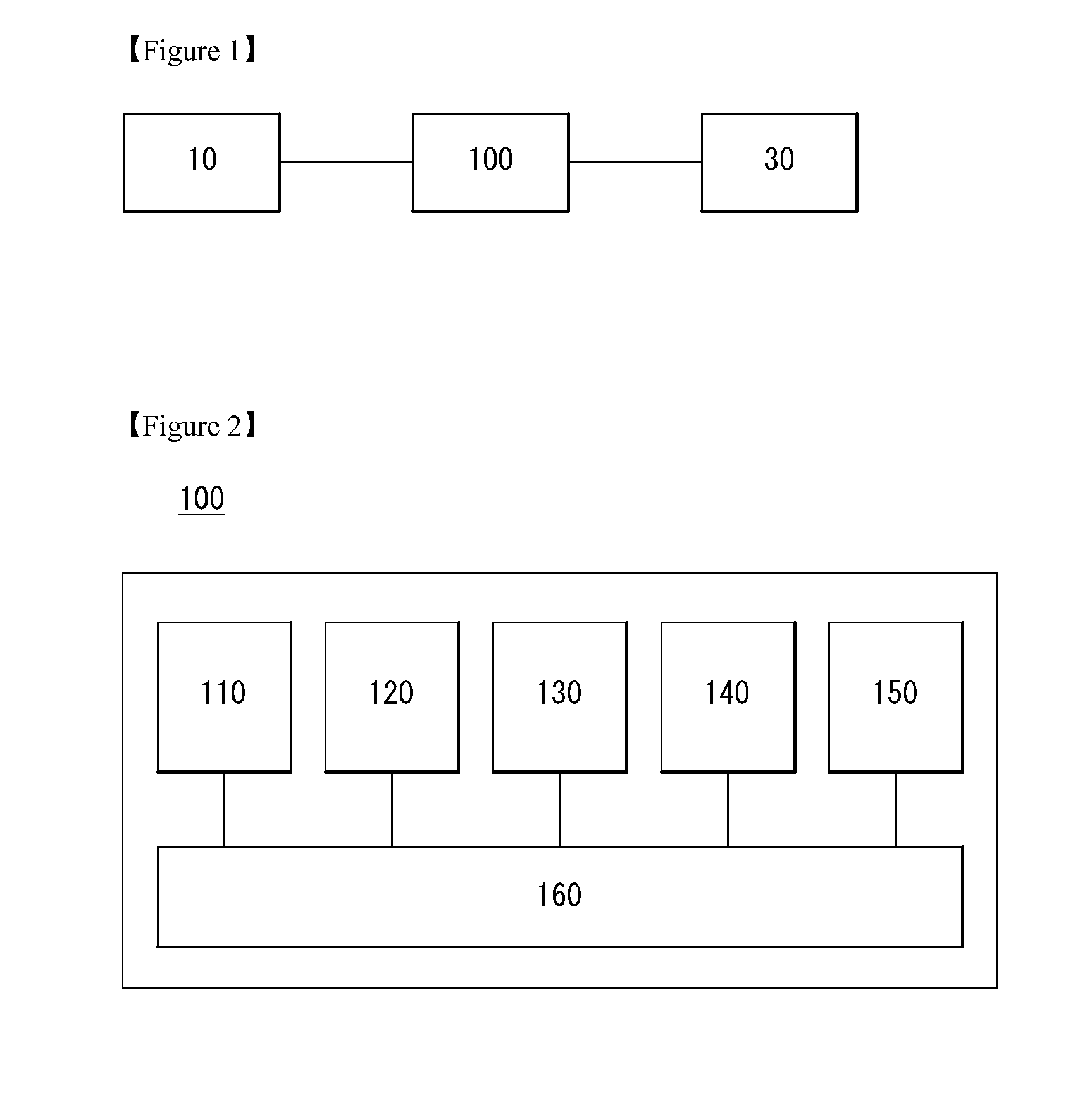 Self-examination apparatus and method for self-examination