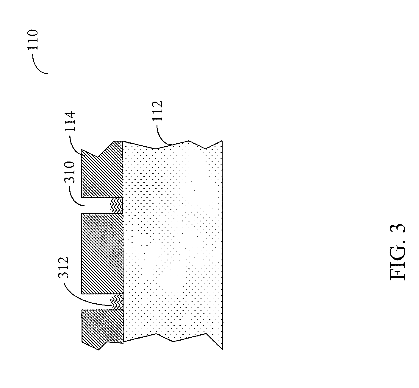 Method and System for Multiplex Genetic Analysis