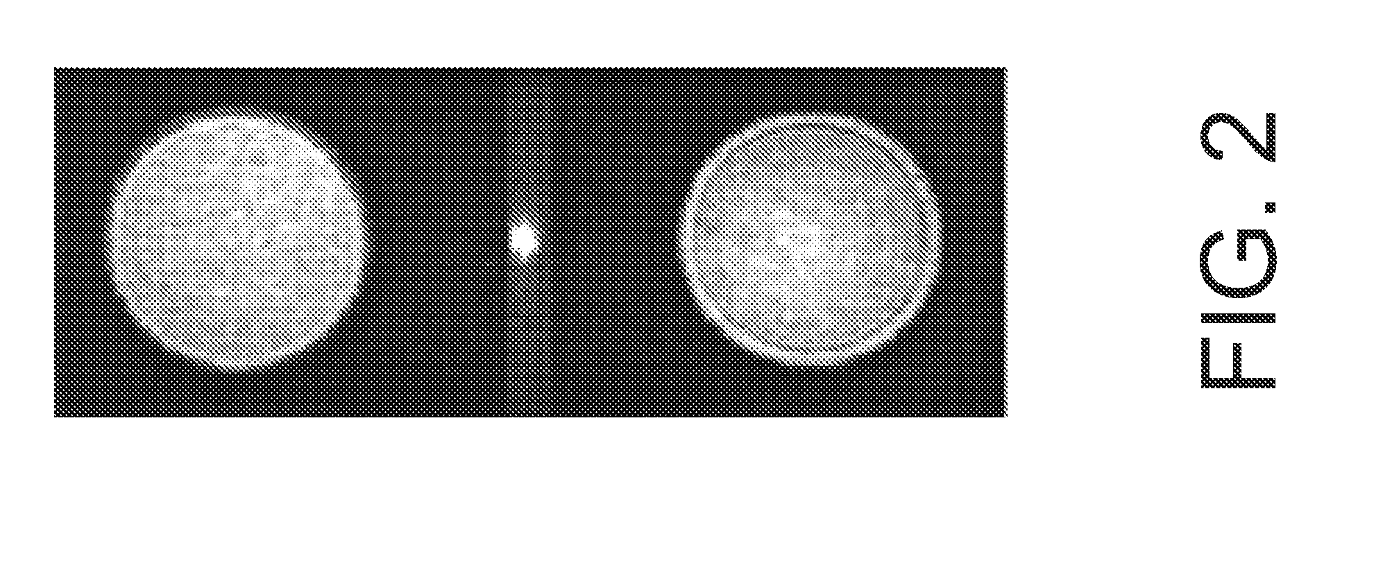 Systems and methods of phase diversity wavefront sensing