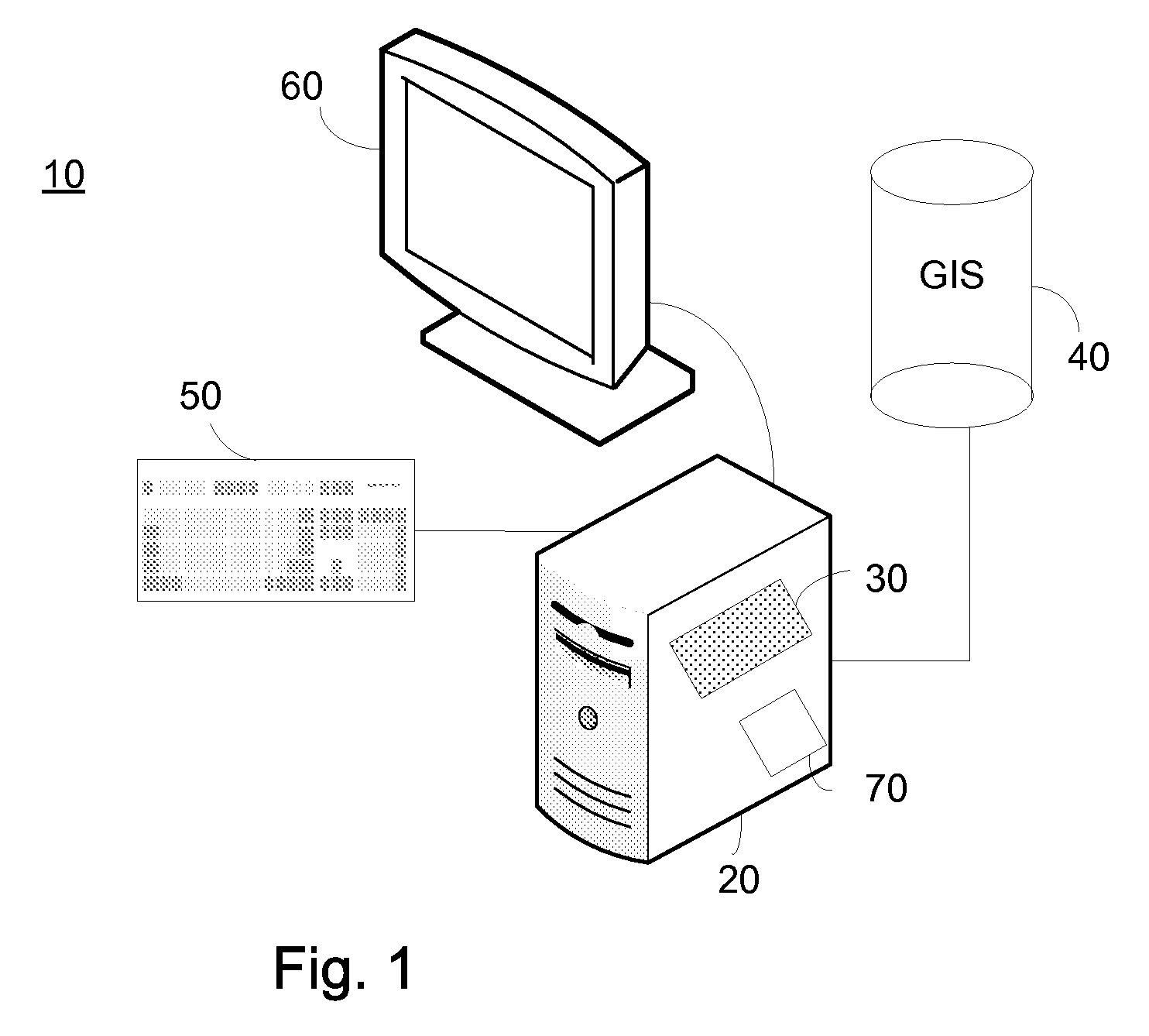 Method and apparatus for virtual reality presentation of civil engineering, land planning and infrastructure