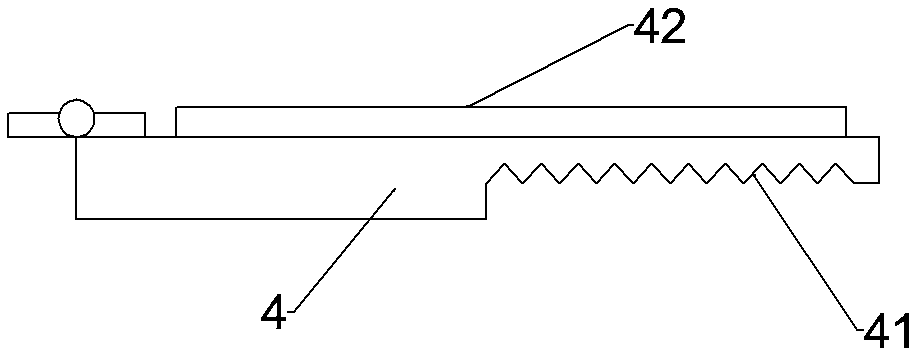 Solar-based mobile ornamental fish feeding device