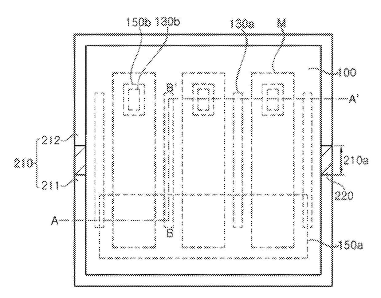 Light emitting device and method of fabricating the same