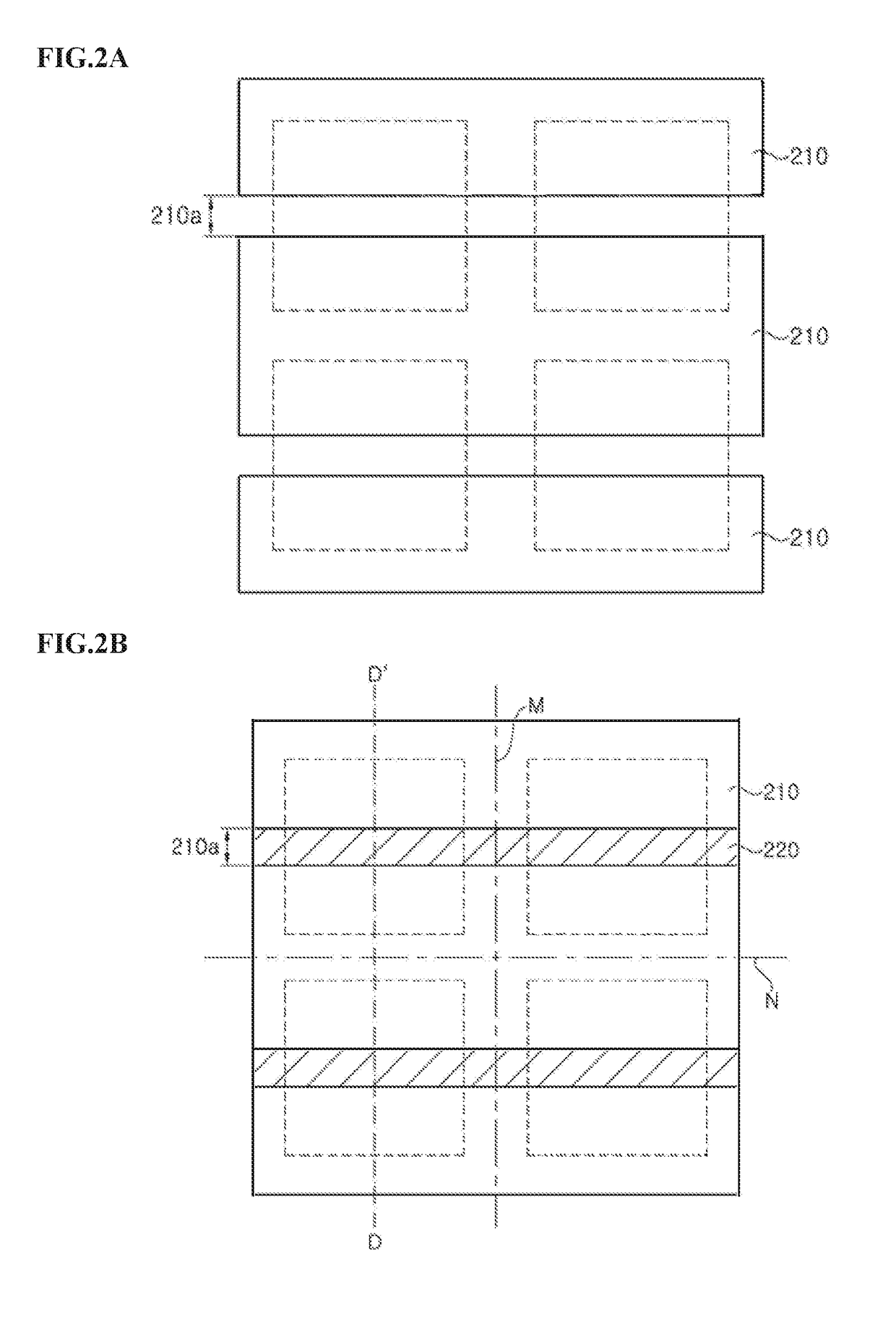 Light emitting device and method of fabricating the same