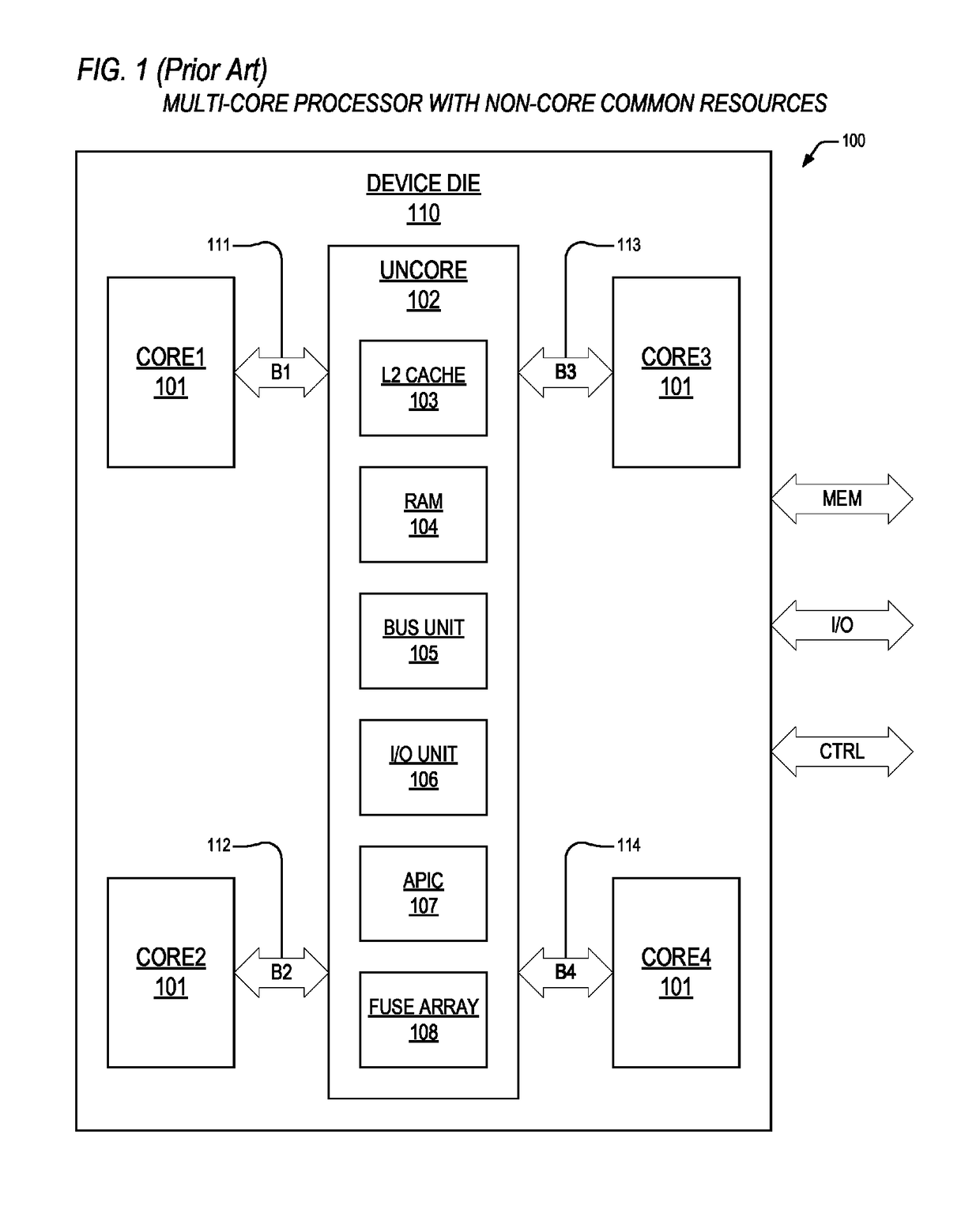 Apparatus and method to preclude X86 special bus cycle load replays in an out-of-order processor