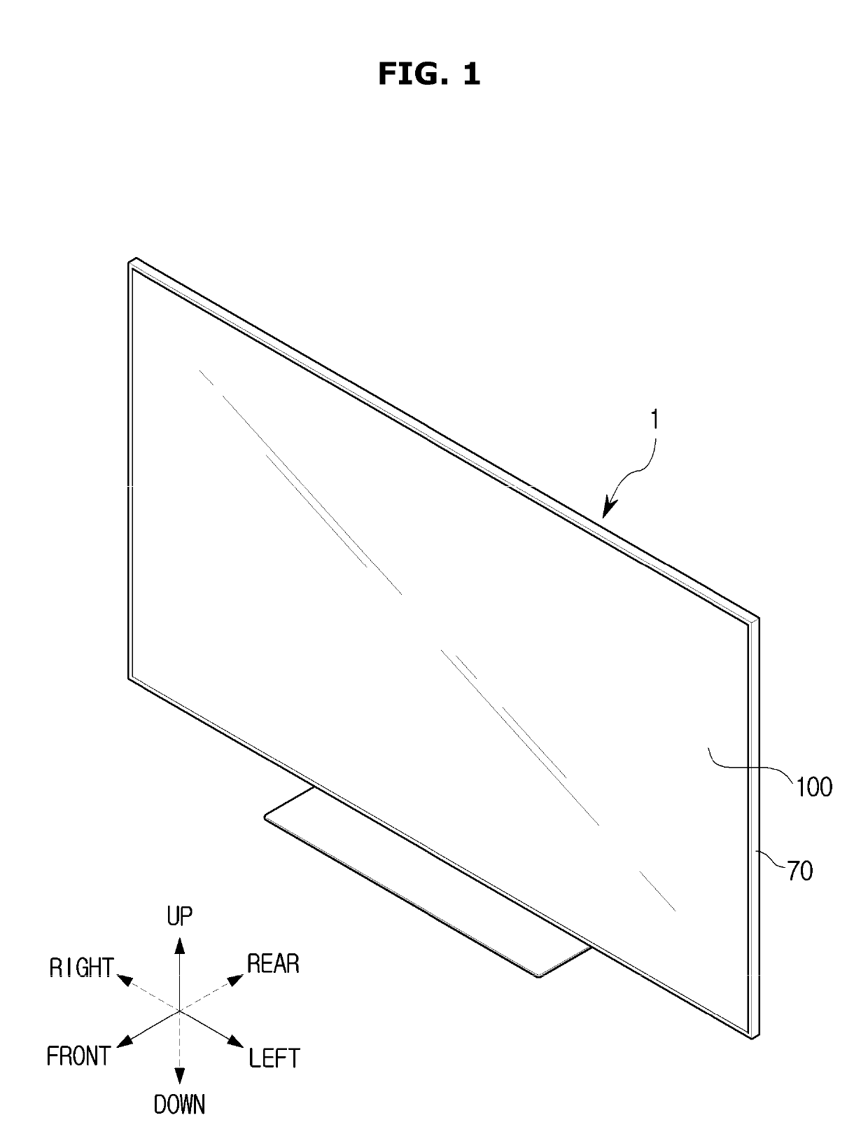 Display device