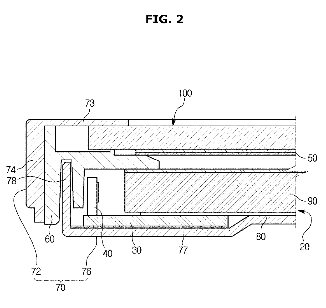 Display device