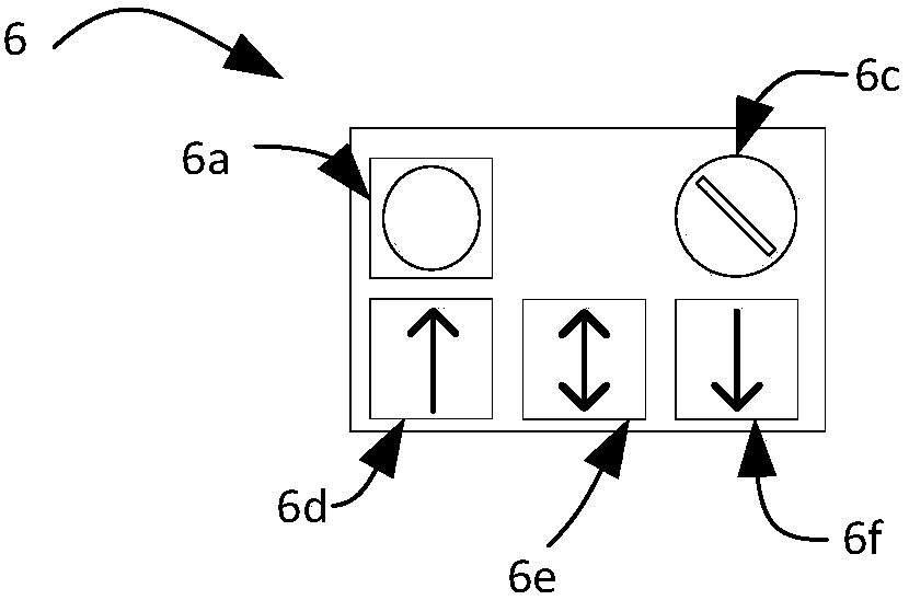 Elevator safety system