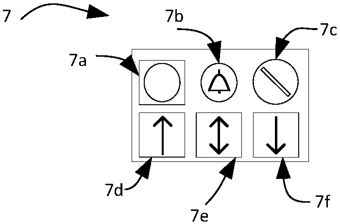 Elevator safety system