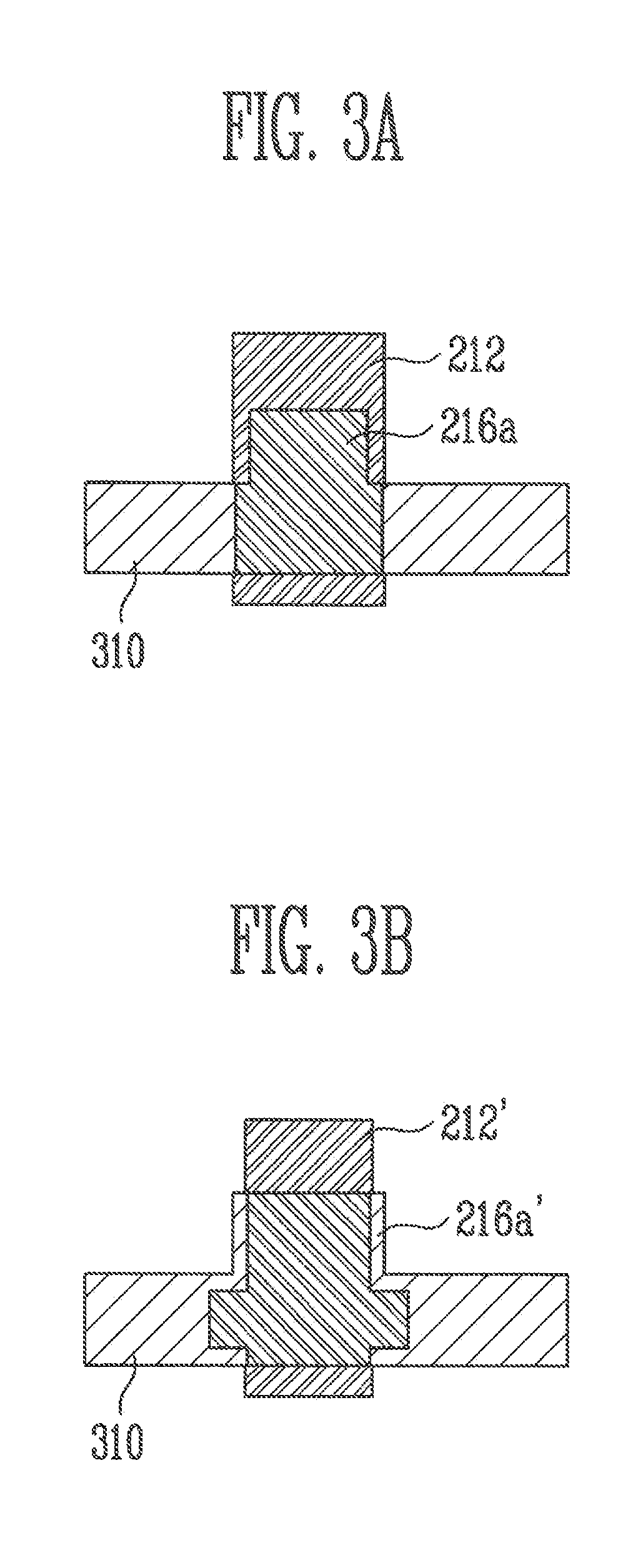 Organic light emitting display