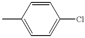 Transition metal-catalyzed process for preparing N-aryl amine compounds