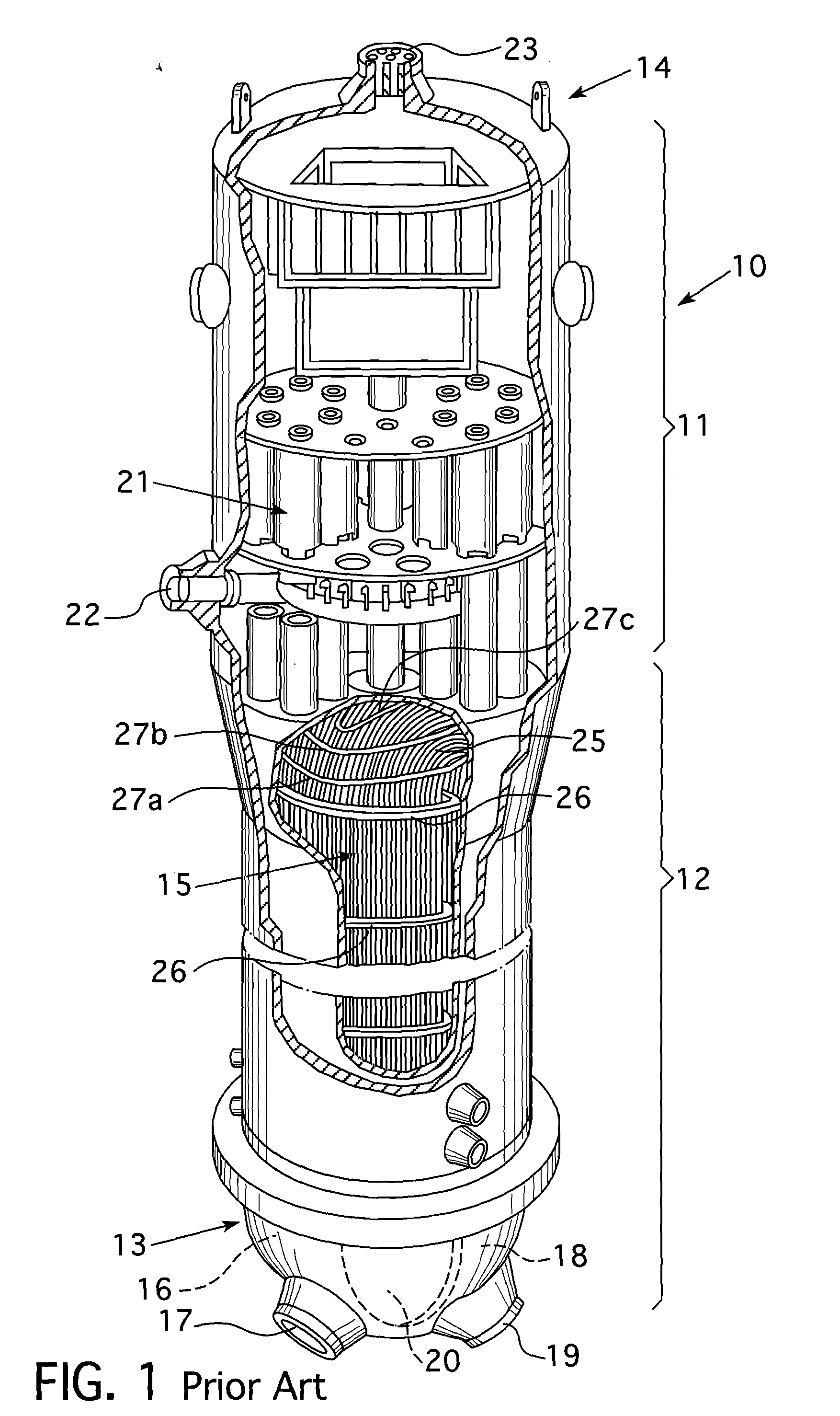 Anti-vibration bar clamping tool