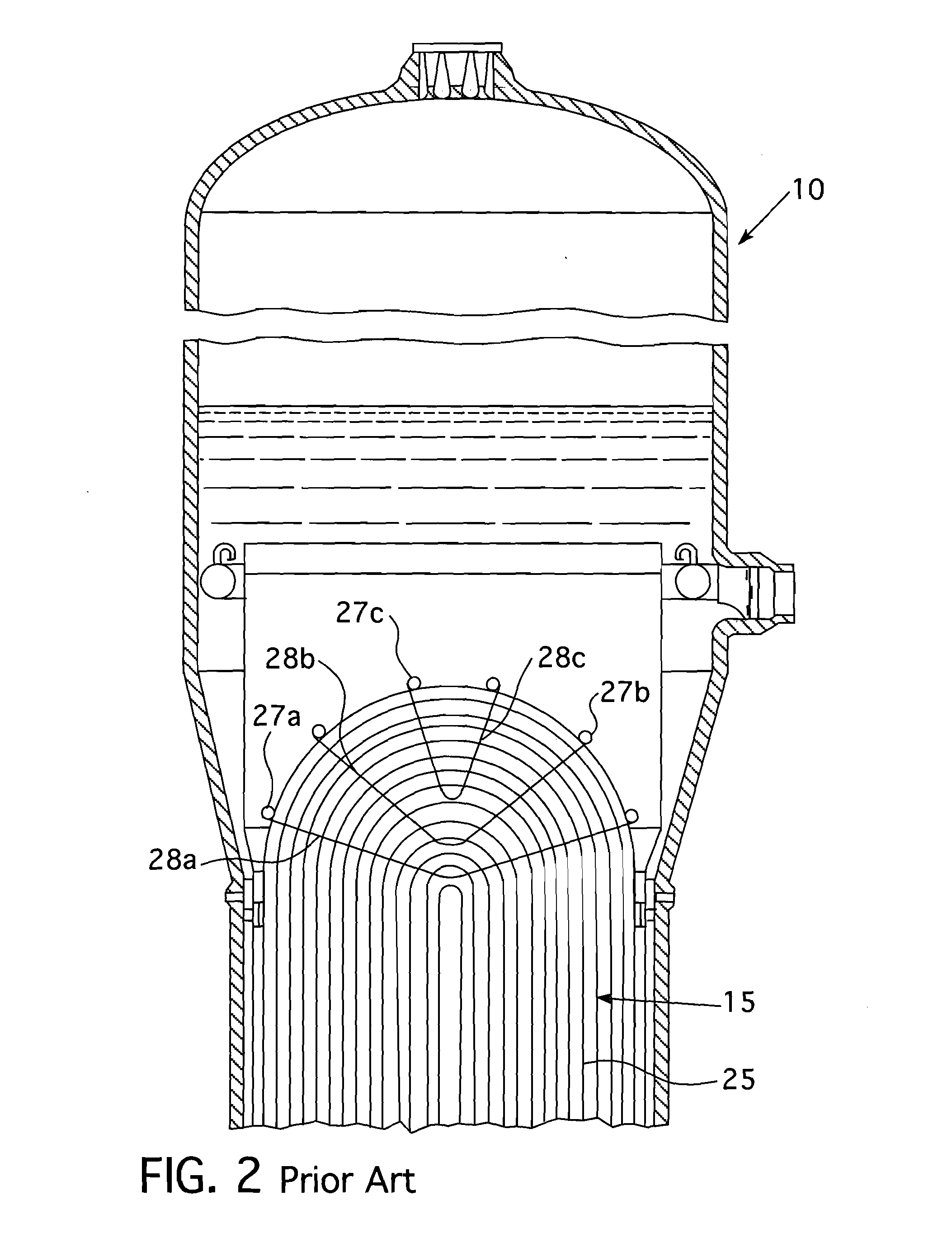 Anti-vibration bar clamping tool