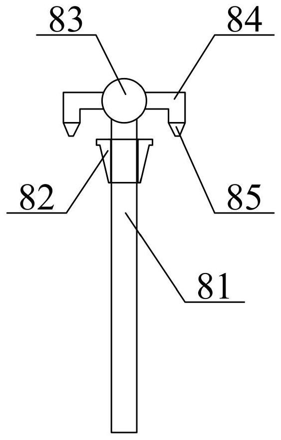 Multifunctional building integrated photovoltaic building wall device