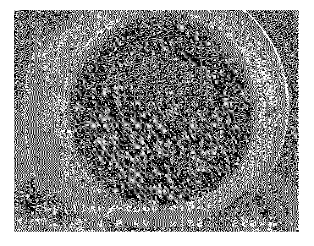 Coating methods using organosilica materials and uses thereof