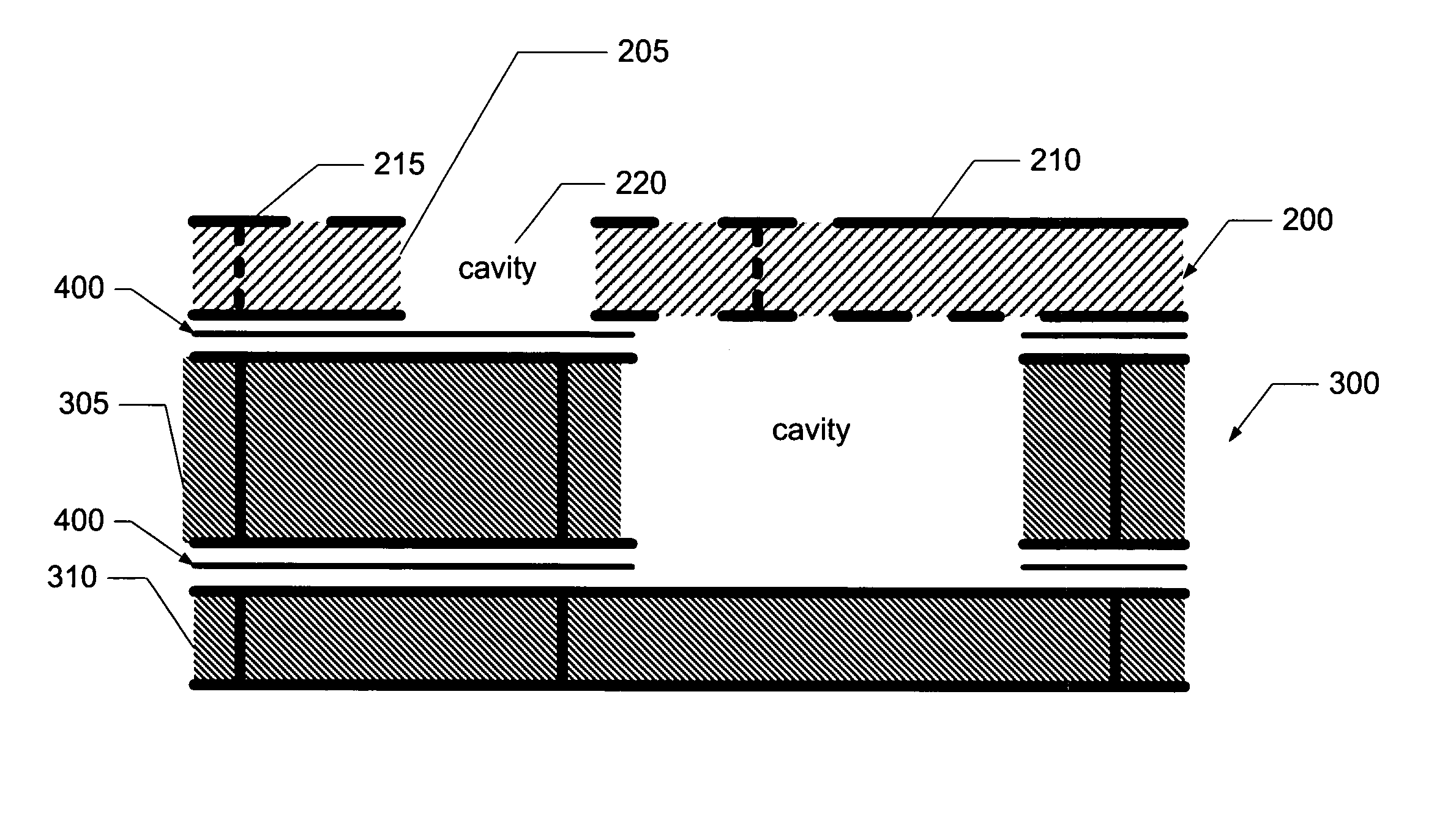 Module,filter, and antenna technology millimeter waves multi-gigabits wireless systems