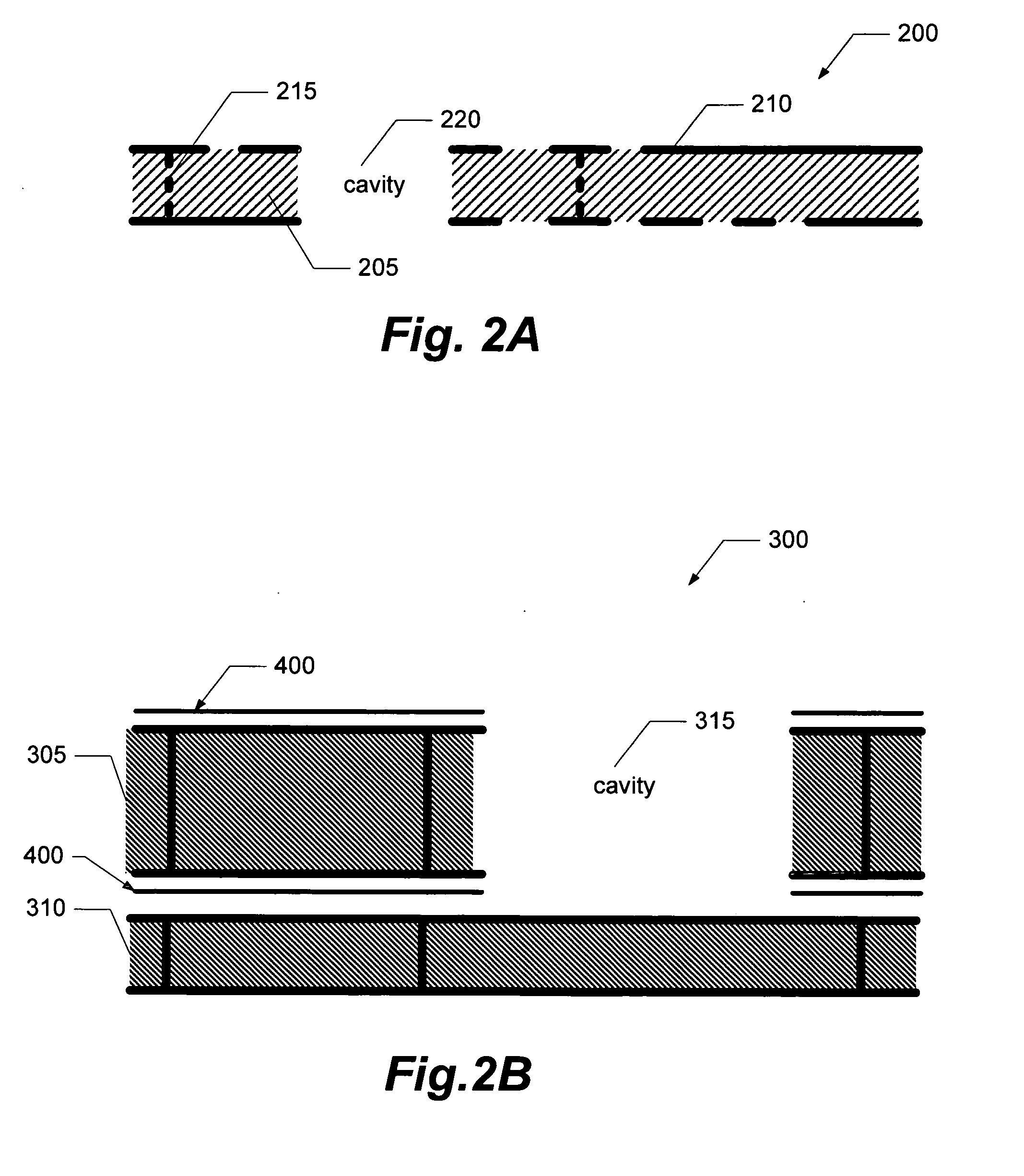 Module,filter, and antenna technology millimeter waves multi-gigabits wireless systems