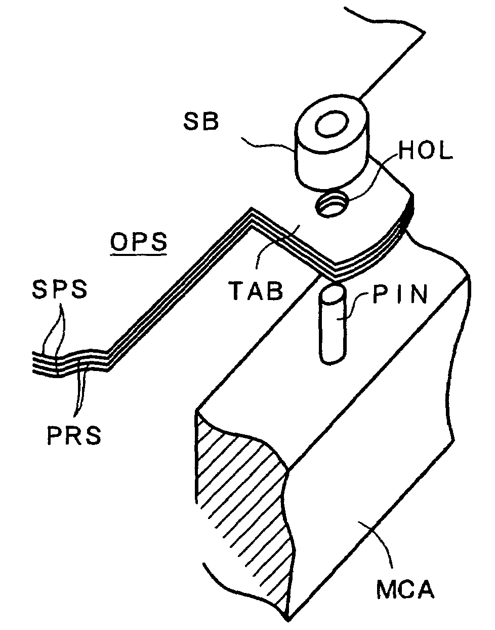 Liquid crystal display device