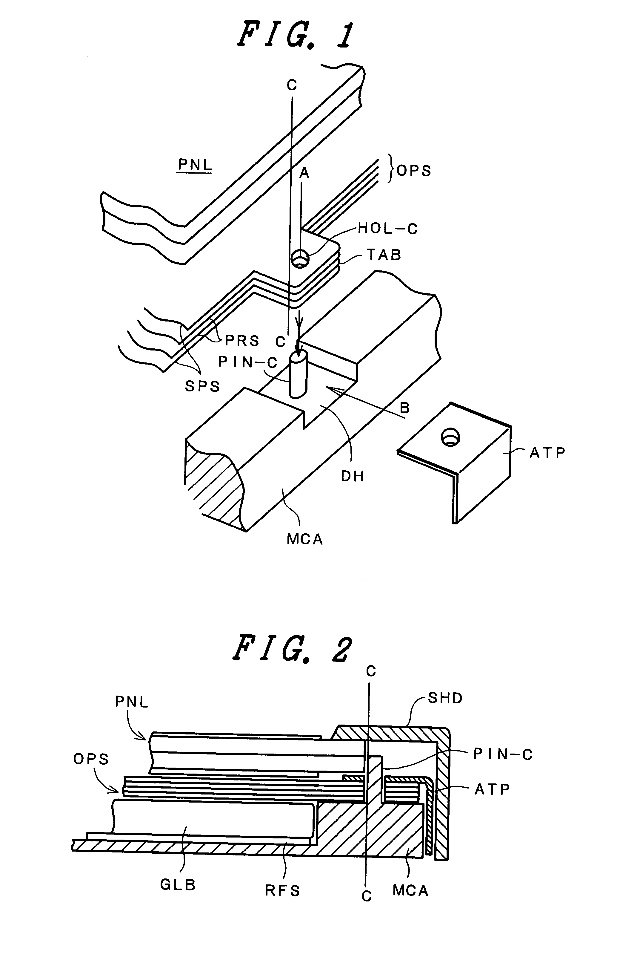 Liquid crystal display device