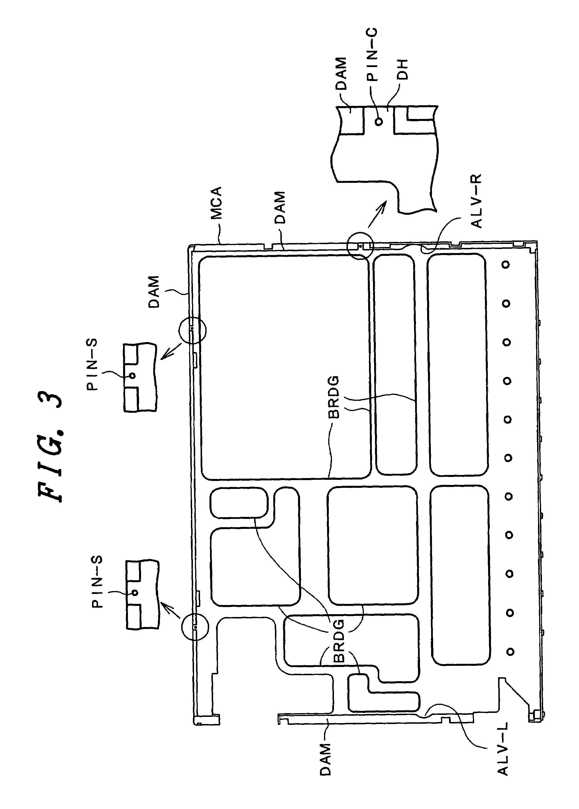 Liquid crystal display device