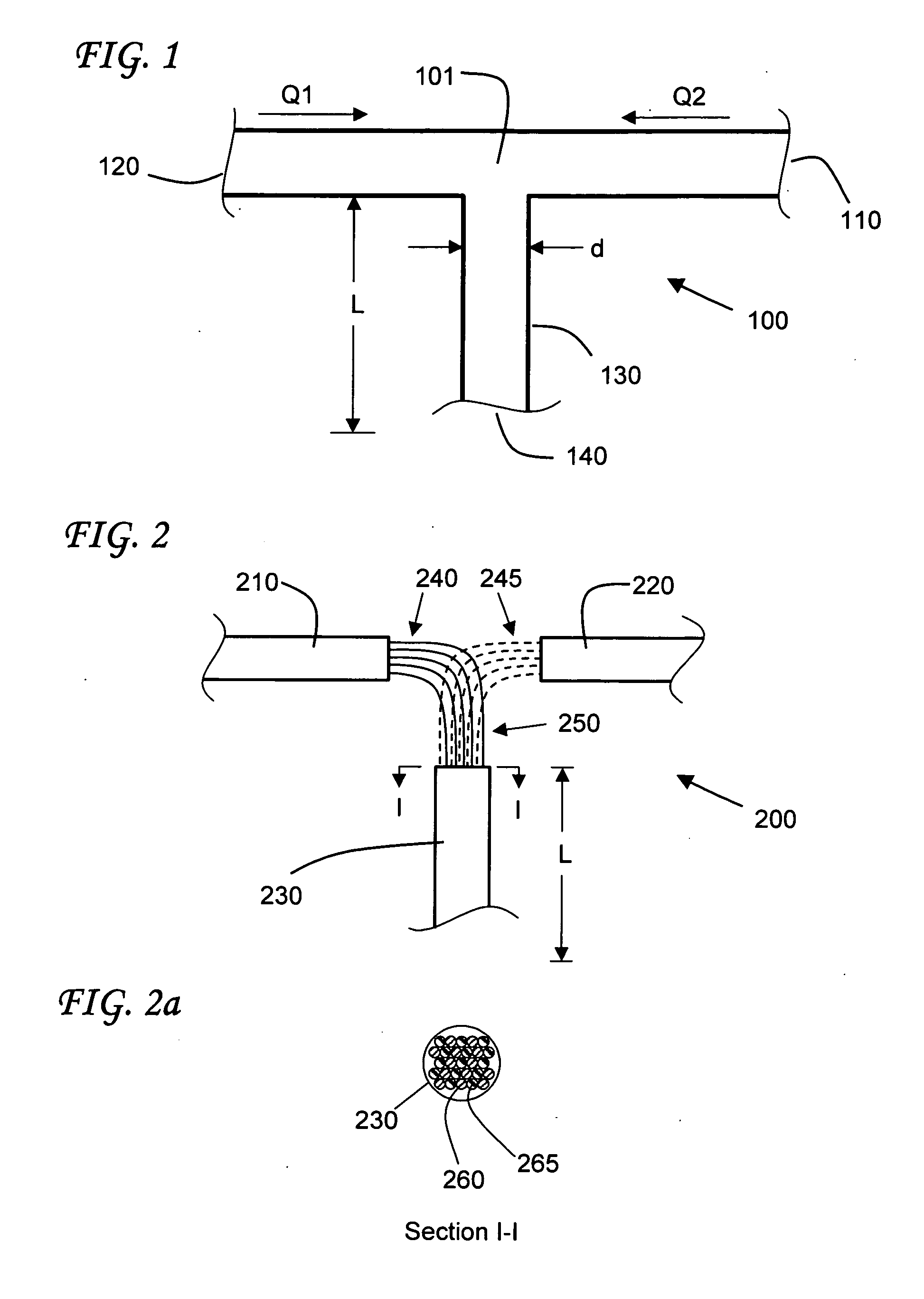 Micromixer