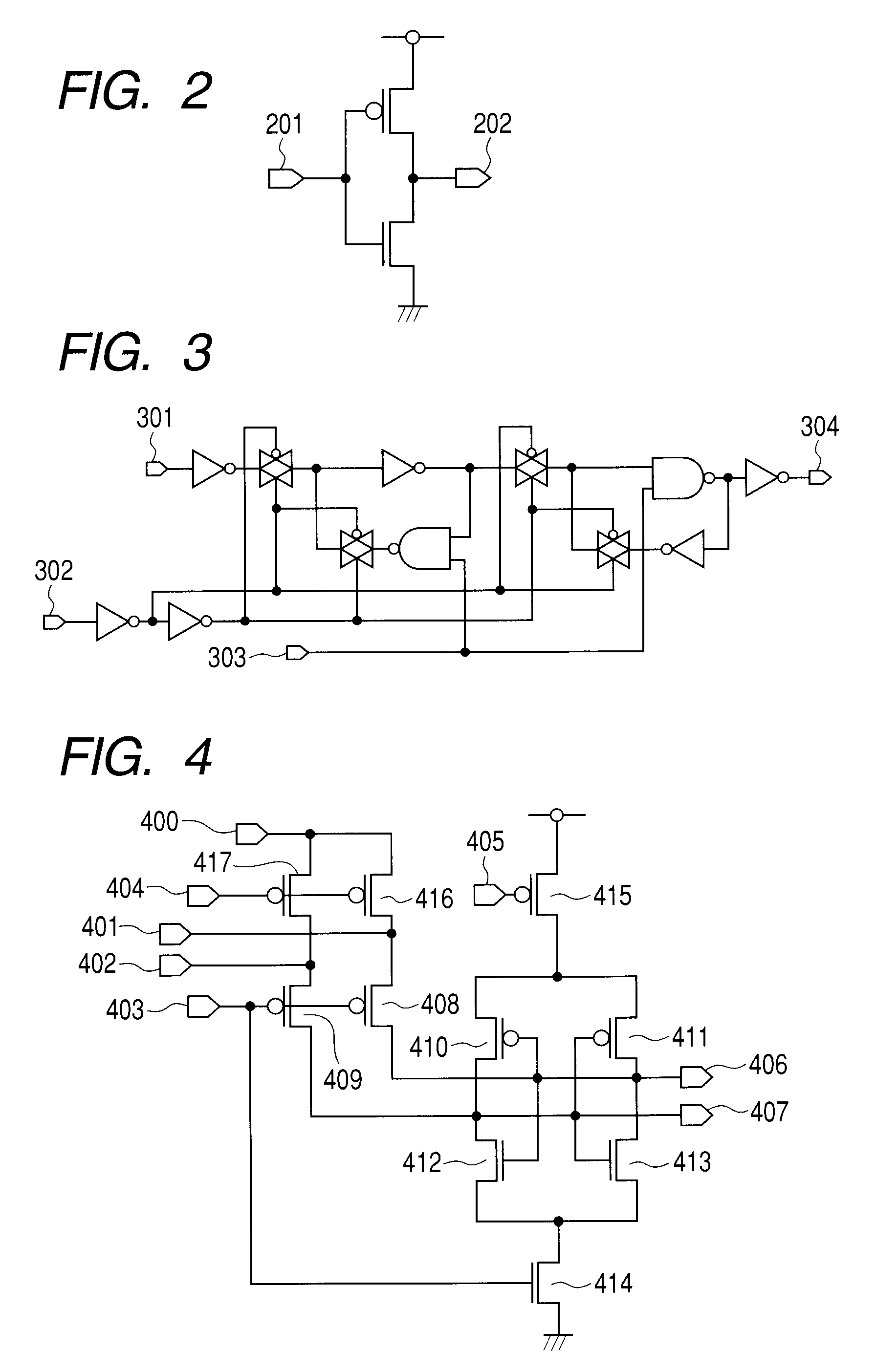 Solid-state imaging apparatus including pixel matrix with selectable blocks of output lines and imaging system using the solid-state imaging apparatus