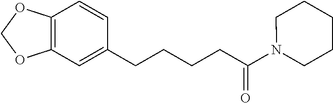 Pharmaceutical Formulations