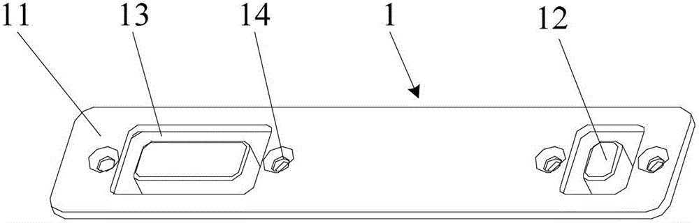 Pilot dispensing device, dispensing machine and dispensing method thereof