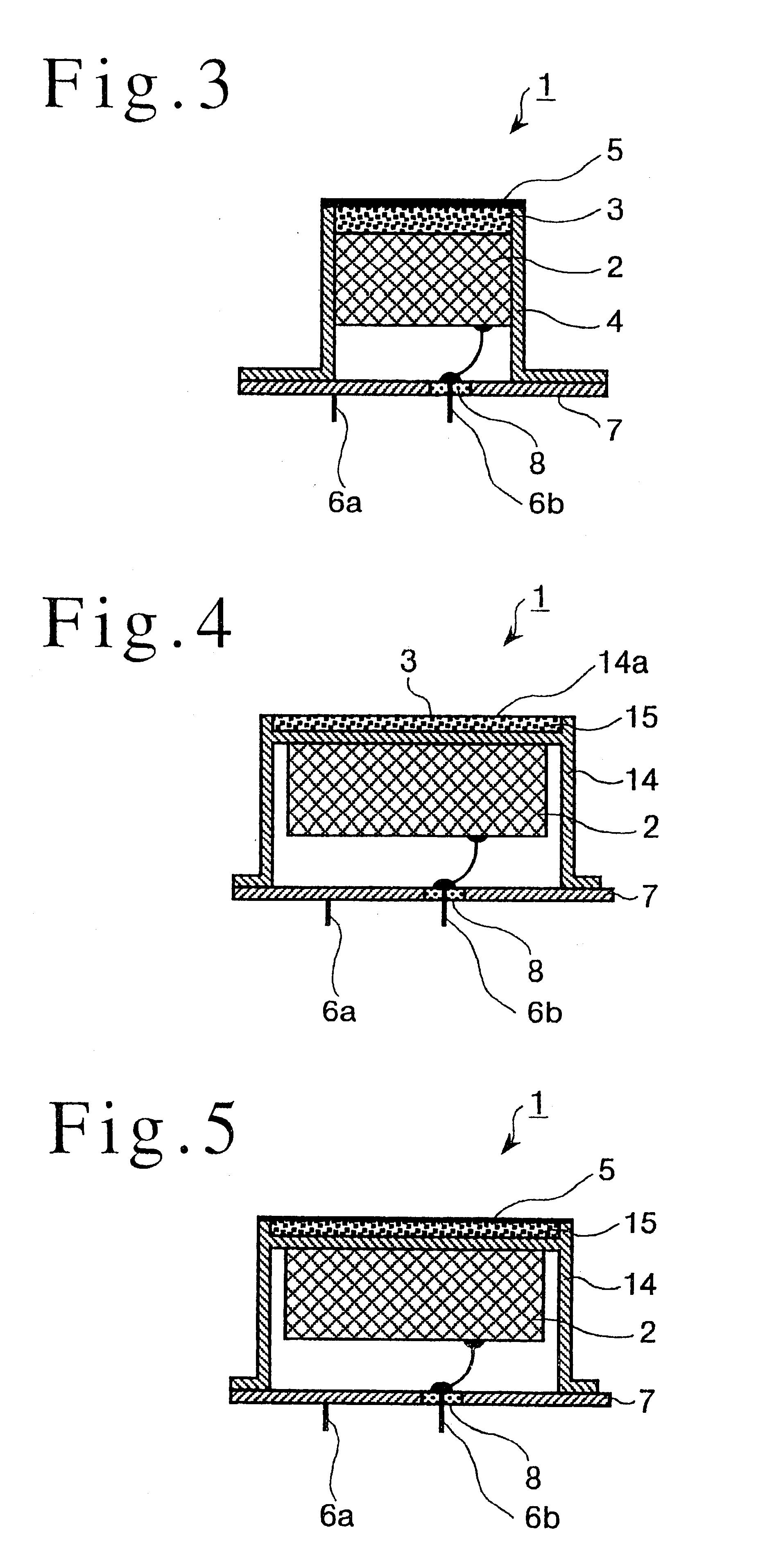 Ultrasonic transducer and ultrasonic flowmeter using same