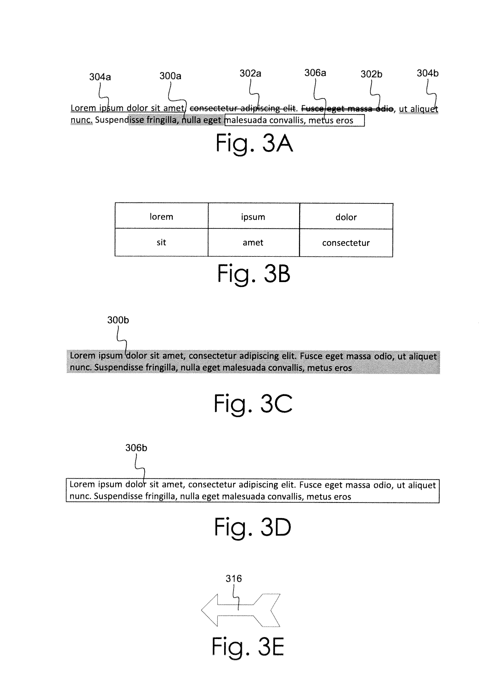 Vector Graphics Classification Engine