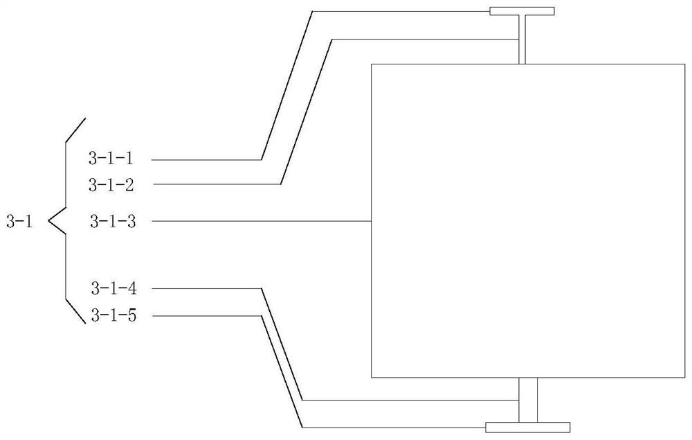 Fabricated building and design method thereof